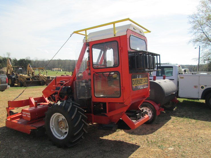 2018-kut-kwick-msm83-88d-image-4