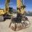 2016-komatsu-pc360-lci-11-image-10