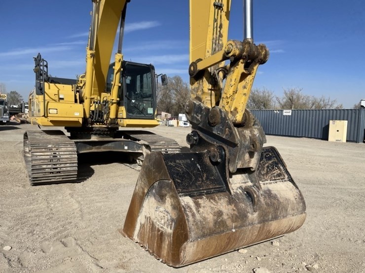 2016-komatsu-pc360-lci-11-image-10