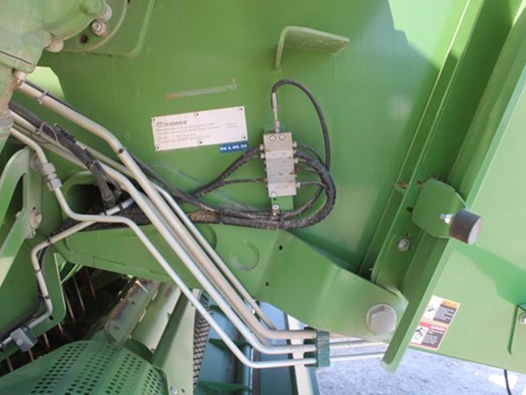 2019-krone-bp4x4hs-image-80