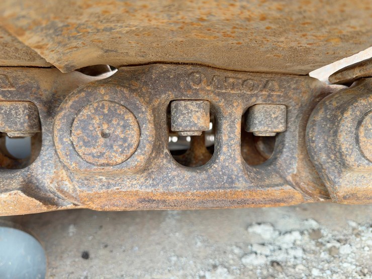 2014-volvo-ec340dl-image-28