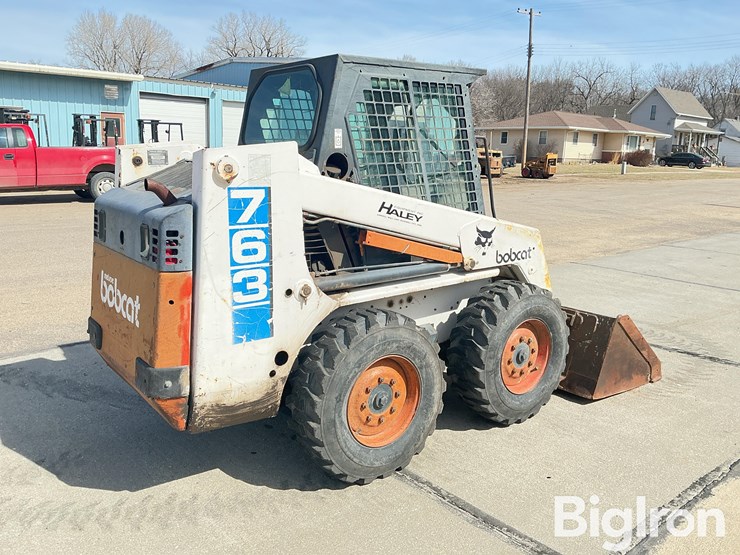 bobcat-763-image-5