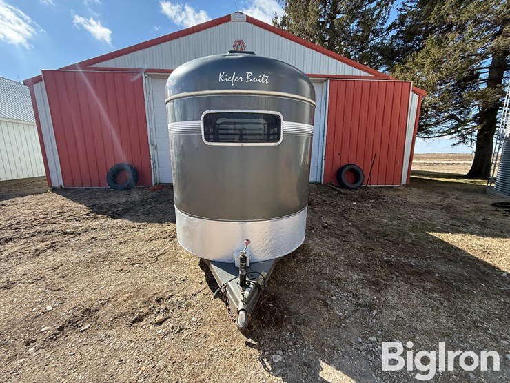 1995-kiefer-built-livestock-trailer-image-2
