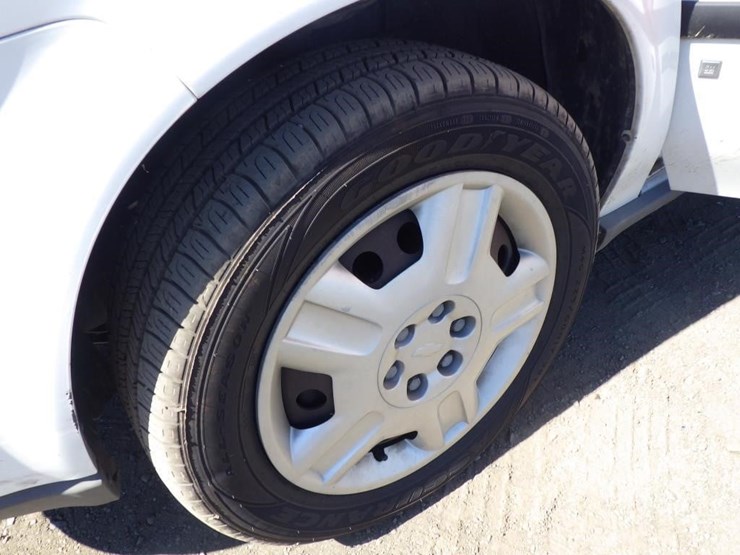 2008-chevrolet-uplander-image-13