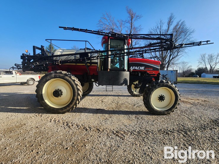 2006-apache-as1010-image-4