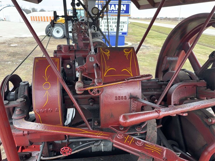 eclipse-steam-traction-engine-image-70