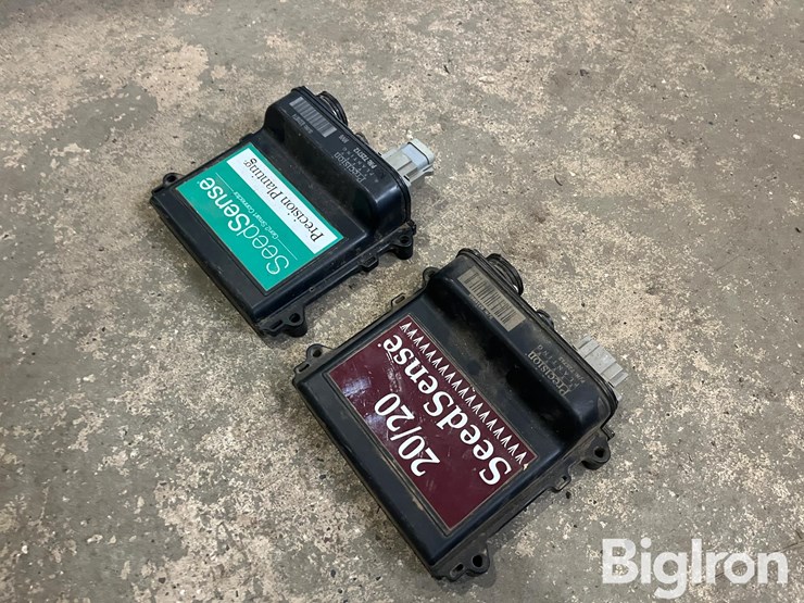 precision-planting-seed-sense-modules-image-5