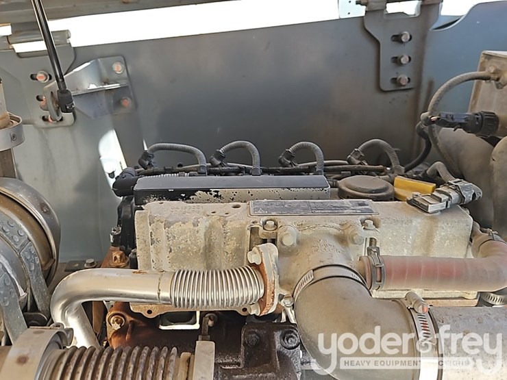 2015-skyjack-sj46aj-image-21