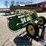 john-deere-640-image-7