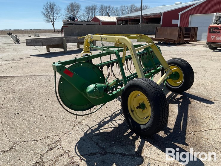 john-deere-640-image-7