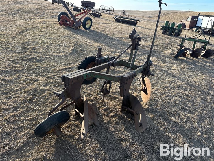 john-deere-2-image-5