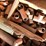 #2527-•-copper-fittings-image-7