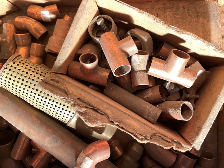 #2527-•-copper-fittings-image-7