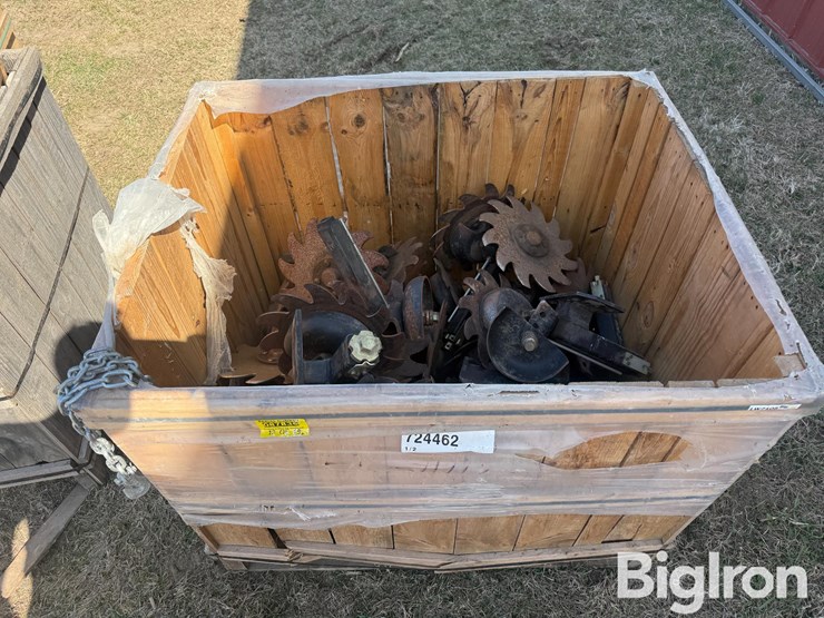 john-deere-1770nt-image-11