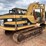 caterpillar-e120b-image-4