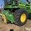 2008-john-deere-7750-image-9