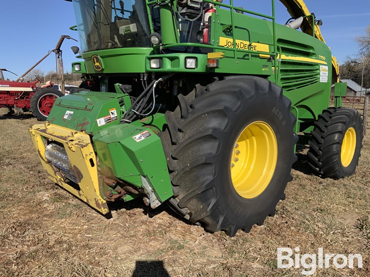 2008-john-deere-7750-image-9