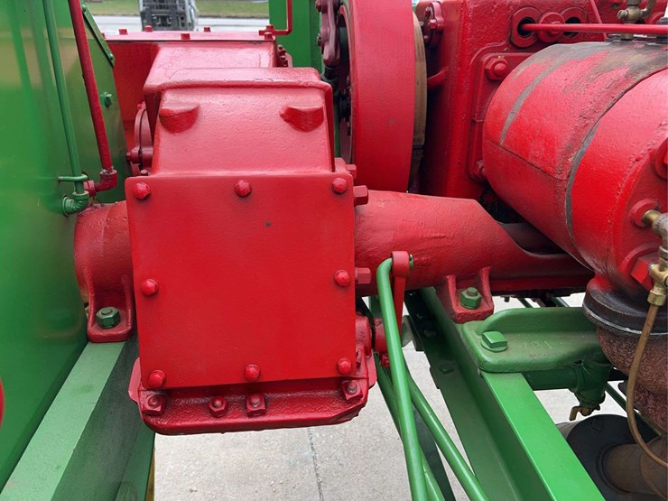 12-25-waterloo-boy-model-n-image-41