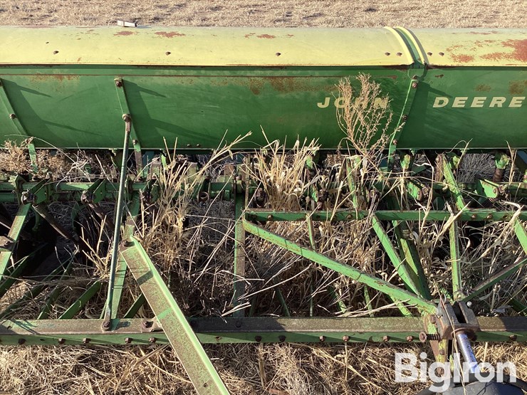 john-deere-14-image-20