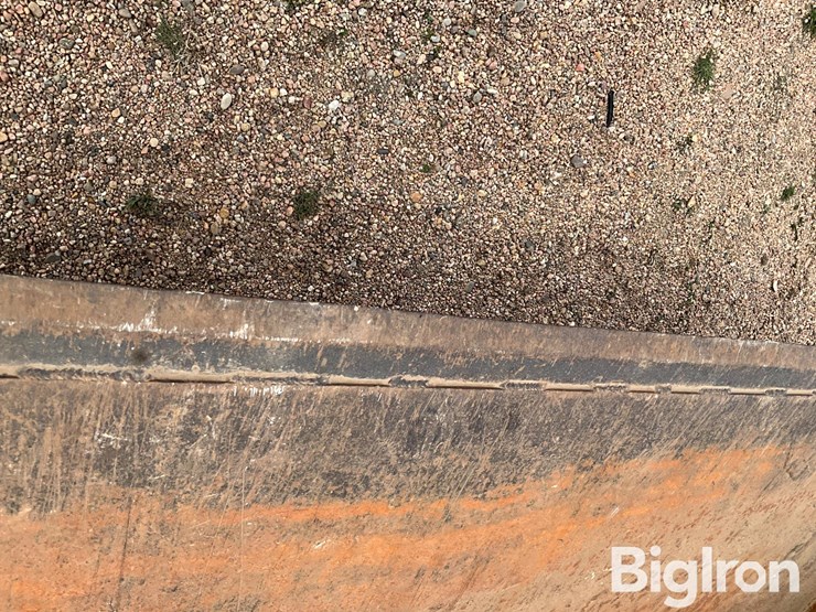 1971-massey-ferguson-1100-image-20