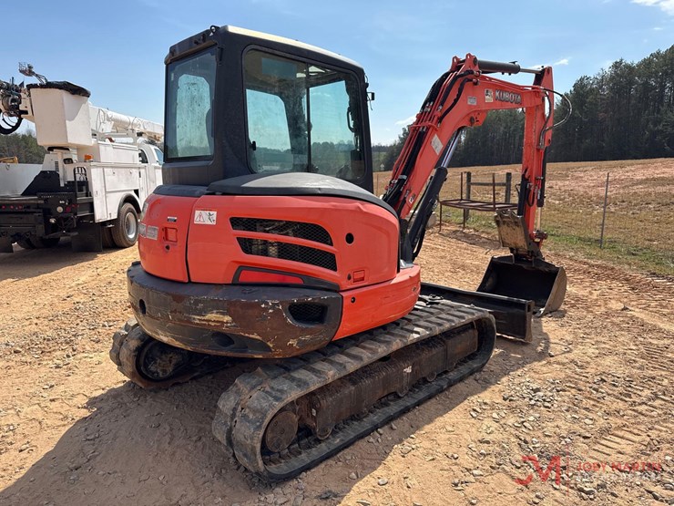 2012-kubota-kx057-4-image-29