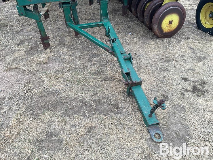 edwards-hd812-image-14