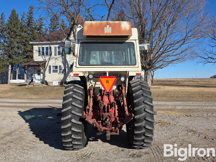 1973-international-1066-image-6