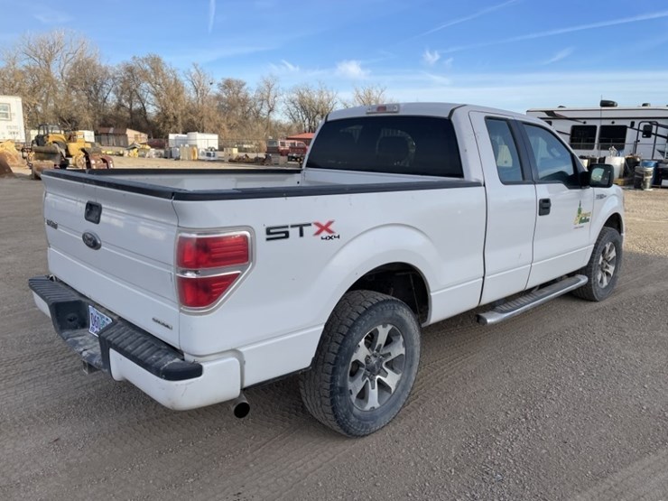 2013-ford-f150-image-5