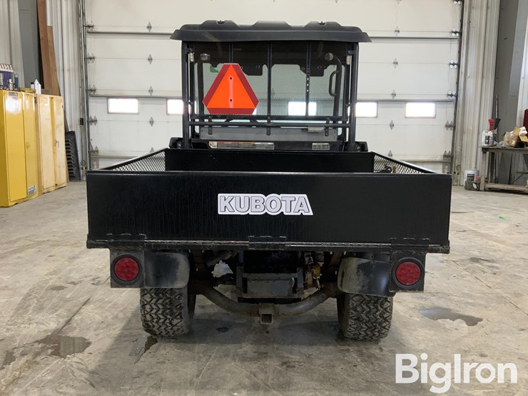 2010-kubota-rtv900-image-6