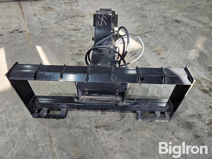 2025-massey-ferguson-730-image-6