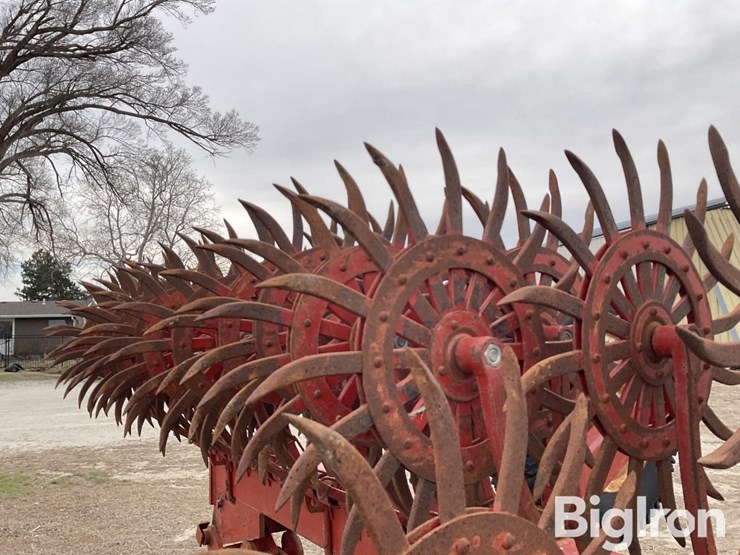 yetter-3530-image-18