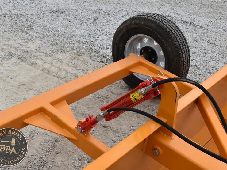 2026-industrias-america-f12-42760-image-10