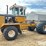ag-chem-terra-gator-1664t-image-1