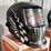 auto-darkening-welding-helmet-(qty-2)-image-3