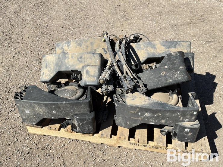 case-ih-1255-image-8