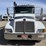 2007-kenworth-t300-image-8