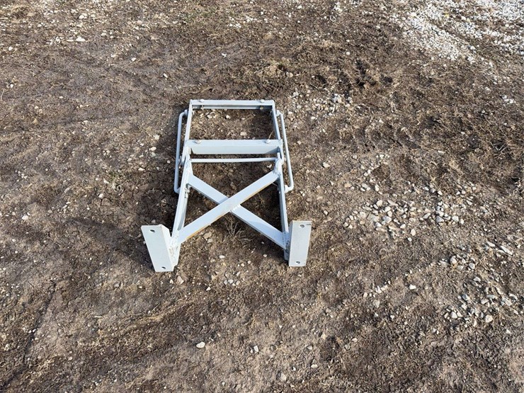 1932-cletrac-20-crawler-image-34