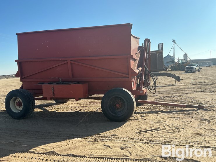 richardton-770-image-4