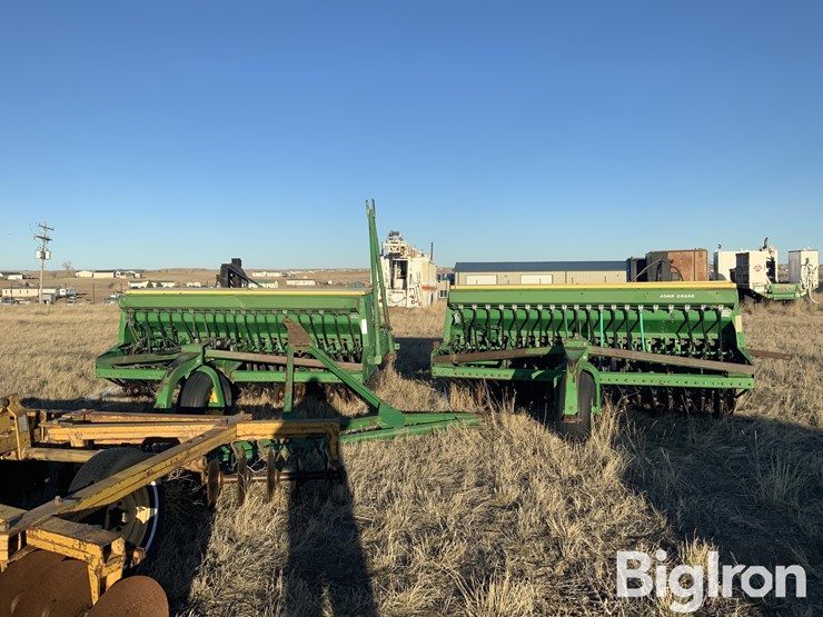 john-deere-9300-image-2