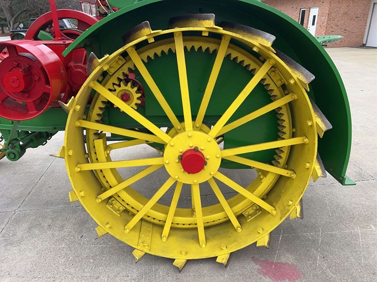 12-25-waterloo-boy-model-n-image-52