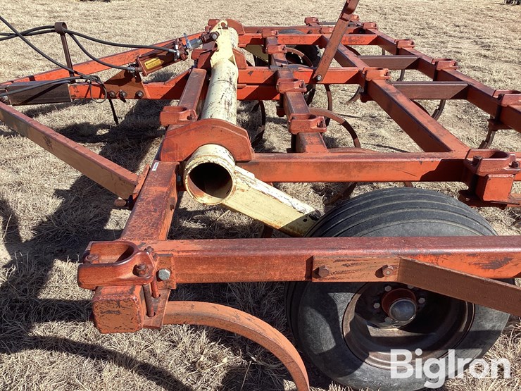 krause-1073-image-18