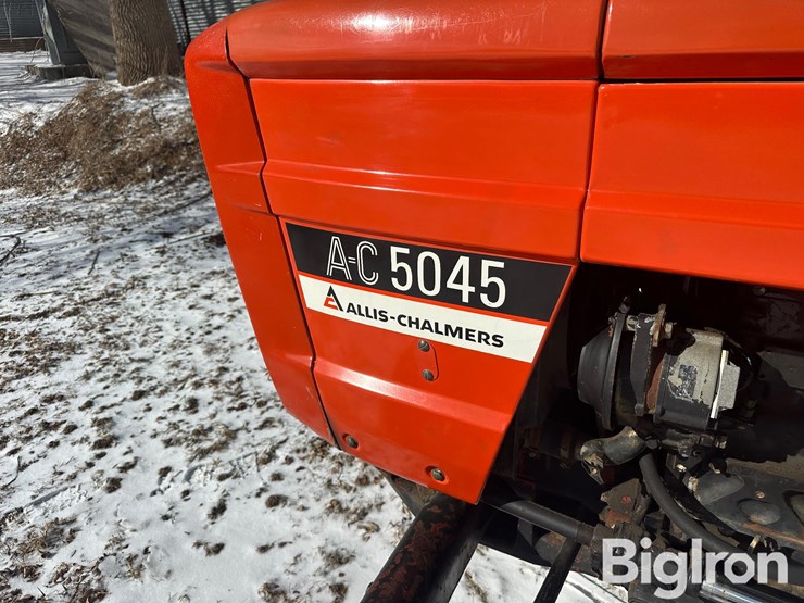 1983-allis-chalmers-5045-image-12