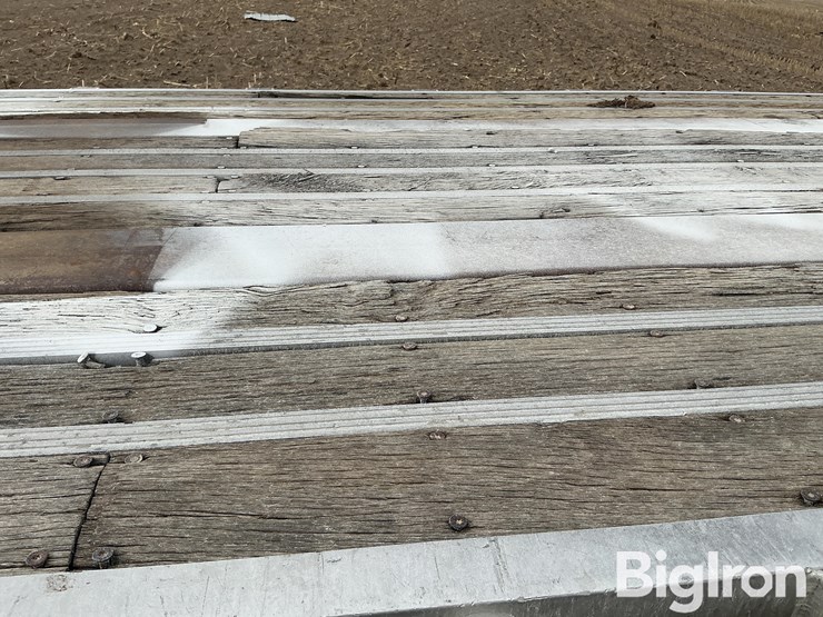 1994-reinke-flatbed-image-12