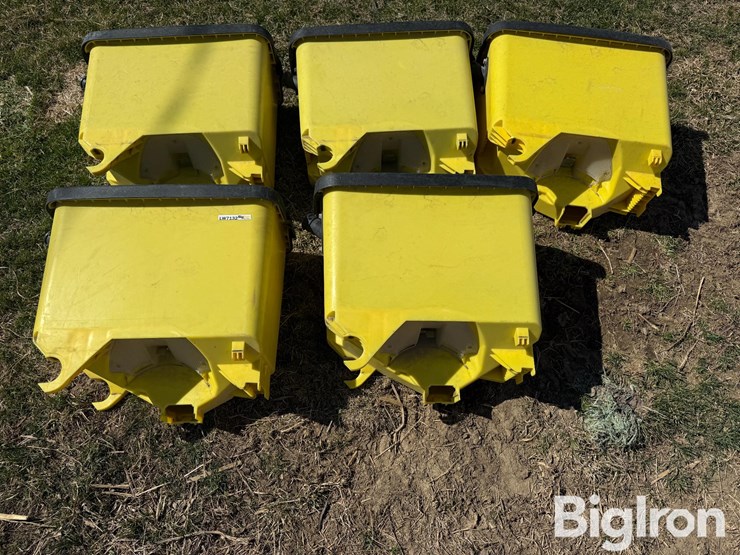 john-deere-2-image-2