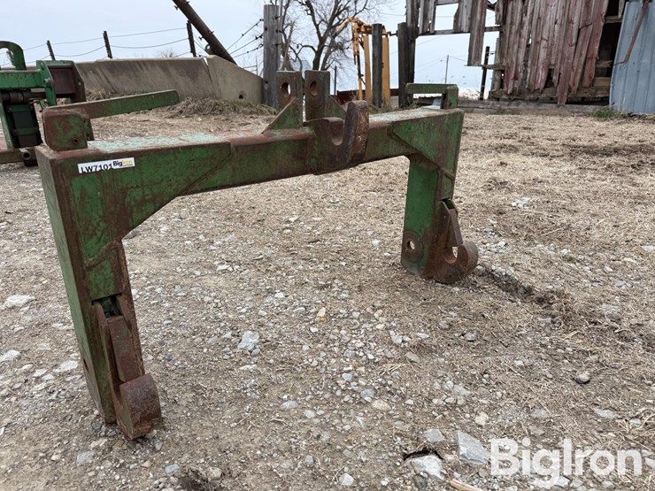 john-deere-2-image-3