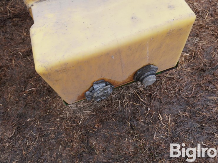 john-deere-8520t-image-14