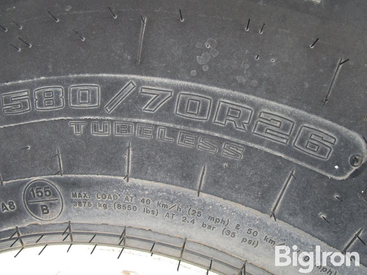 mac-don-m1240-image-14