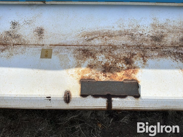 2010-john-deere-s780-image-17