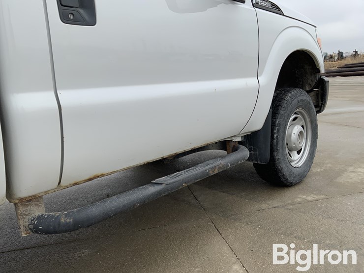 2013-ford-f250-xl-image-9