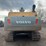 2014-volvo-ec340dl-image-4
